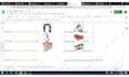 automate google sheets using apps script or python