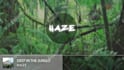 create music video visualizer for your song