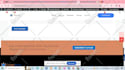 setup and customize buddypress buddyboss social network online community website