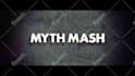 make glitch logo animation or youtube intro video