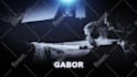 create professional truck, container and warehouse logistics promo video