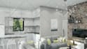 design your home exterior and interior with 3d flythrough
