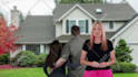 edit green screen videos for real estate agents and brokers