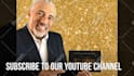 create professional short promo video ad for facebook instagram