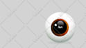 do custom lottie interactive animation for your website and apps