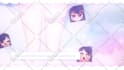 make intro, promotion video, debut for vtuber
