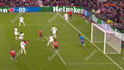 do monetizable soccer football highlight compilation video in HD quality