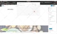 design a high converting wix landing page for your business