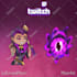do custom animated alerts for your twitch stream
