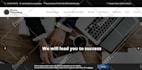 create clickable professional HTML email signature