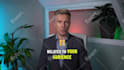 edit alex hormozi type videos for instragram reels, youtube shorts