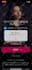 test your ios app for usability