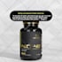 do high quality and super realistic 3d product animation