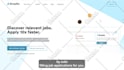 make a screencast tutorial video with voice over within 24 hours