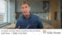 create an average guy spokesperson video
