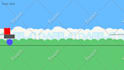 do 2d 3d unity game development as professional game developer