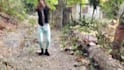 create a wicked dance choreography