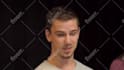 do video editing, color grading and color correction