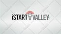 do youtube intro video trailer or animated logo