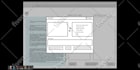 do clickable figma app design and mobile app UI UX design, figma app prototype