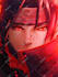 make a professional corporate video for your company