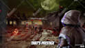 do gaming video editing for youtube, any games