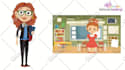 do animation for kids