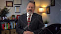 be your video spokesperson