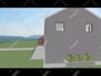 do you design in chief architect and home designer pro