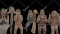 remove green screen, rotoscoping, chroma keying, cleanup, compositing
