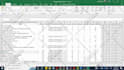 automate jobs with vba macros, formulas, in excel, word powerpoint and PDF