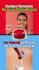 edit and add engaging captions to your tiktoks, reels, shorts videos