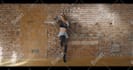professionally edit your dance or music video