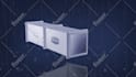 make 3d professional realistic product animation