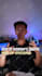 do professional talking head and spokesperson video editing