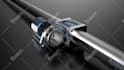 create industrial professional 3d animation for your product