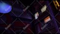 do professional video color correction and color grading