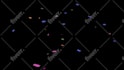 create youtube sensory and animated lullaby for kids