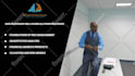 create screencast tutorial and  saas demo video
