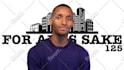 professionally remove green screen background from videos
