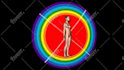 do 3d character rigging in maya and 3ds max