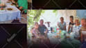 do a professional video slideshow