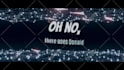 create lyrics video for hymns poem or song