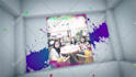 design this on the wall paint photo slideshow