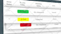 create explainer and promo videos for websites, apps, and businesses