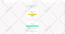 be your klaviyo email marketing expert