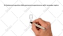 create a whiteboard animation doodle video