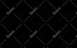 provide seamless vfx cleanup and screen replacement services