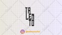 edit your instagram reels, youtube shorts, and long videos