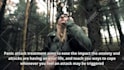 create a commercial sales video,promotional marketing video ad